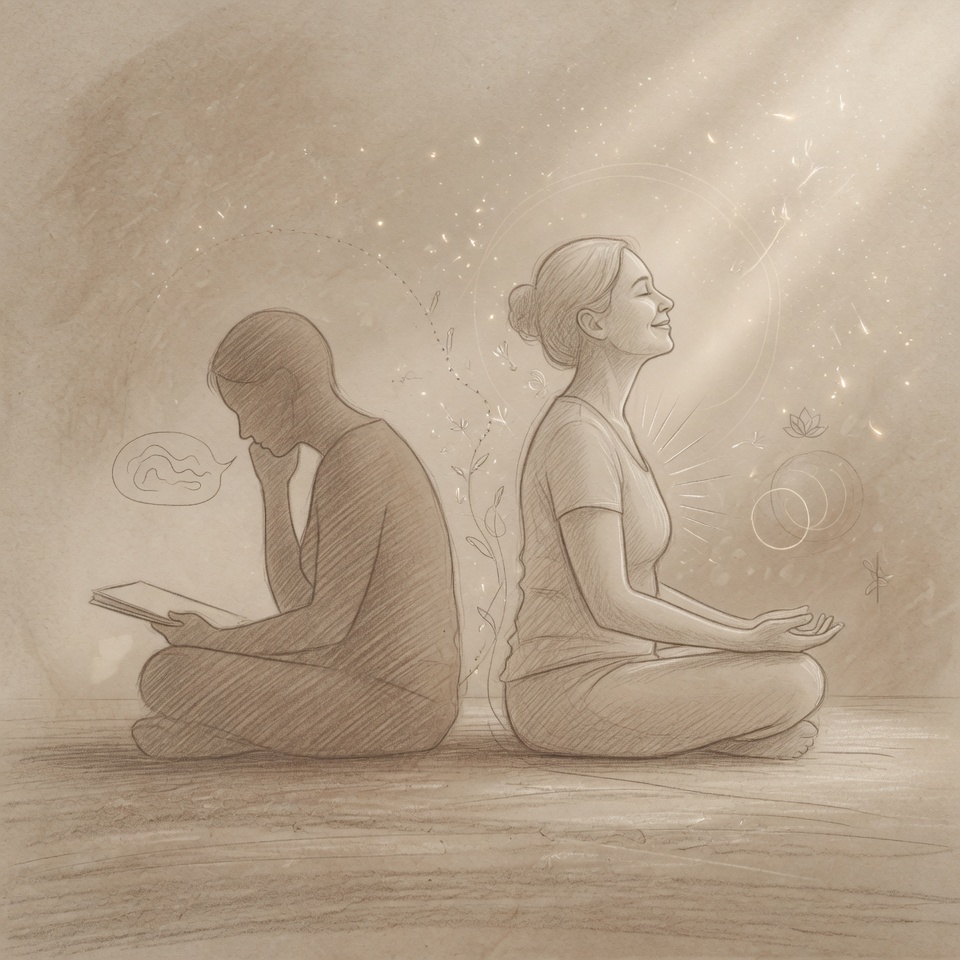 Transformational Programs